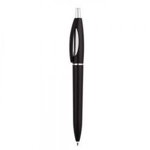BOLIGRAFO TAG personalizada